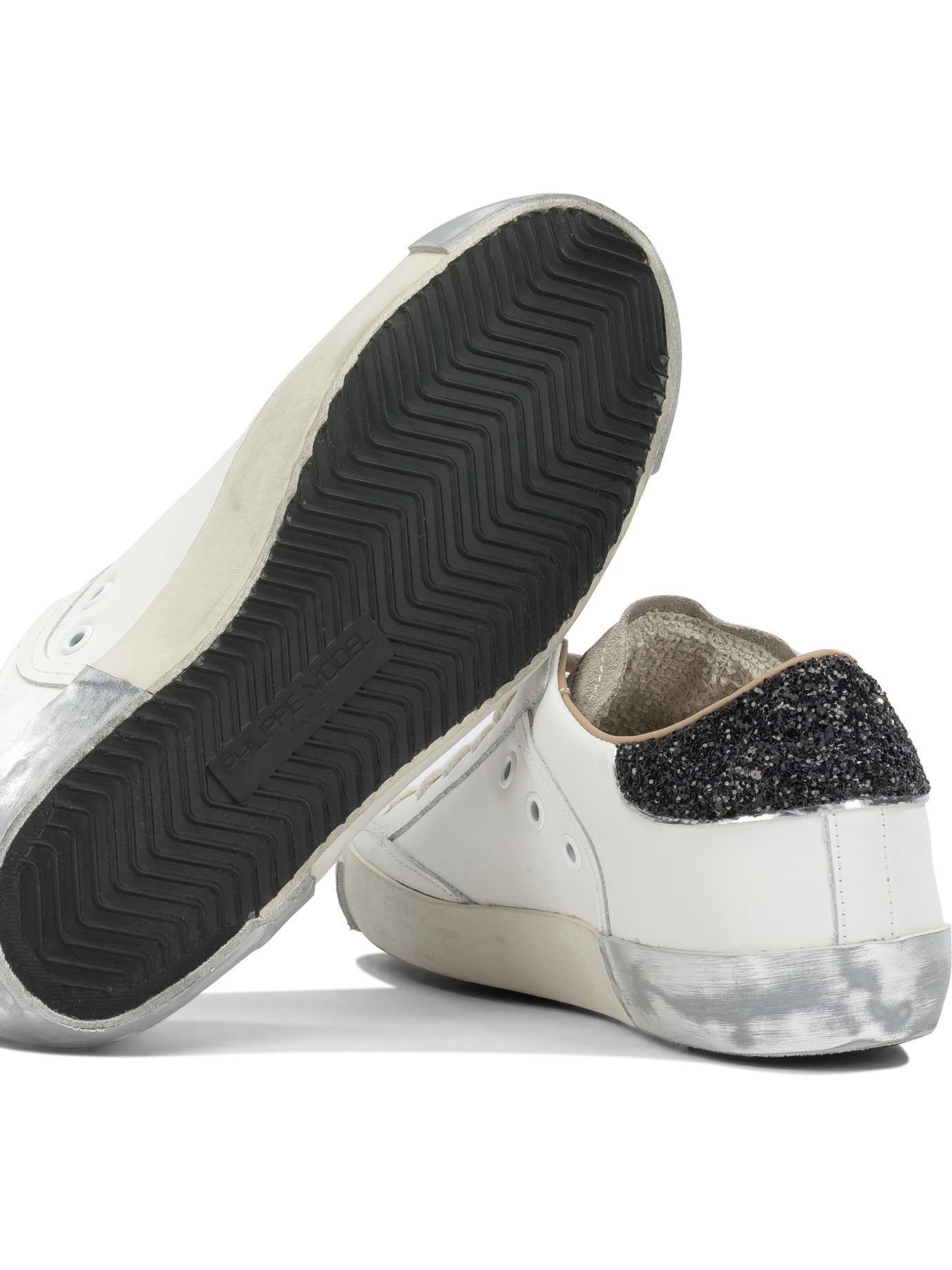 Philippe Model Paris Sneakers & Slip-On