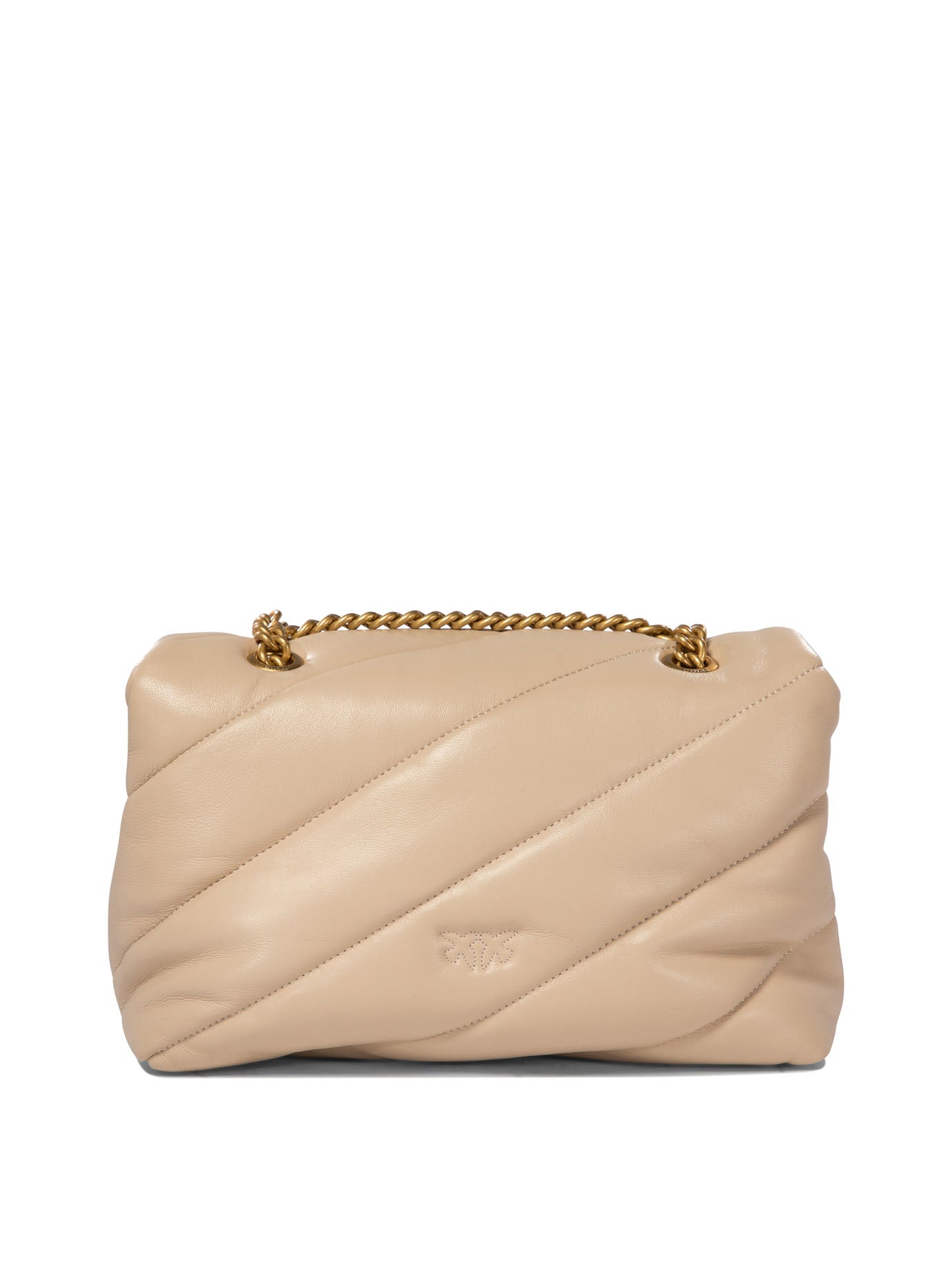 Pinko Crossbody Bags