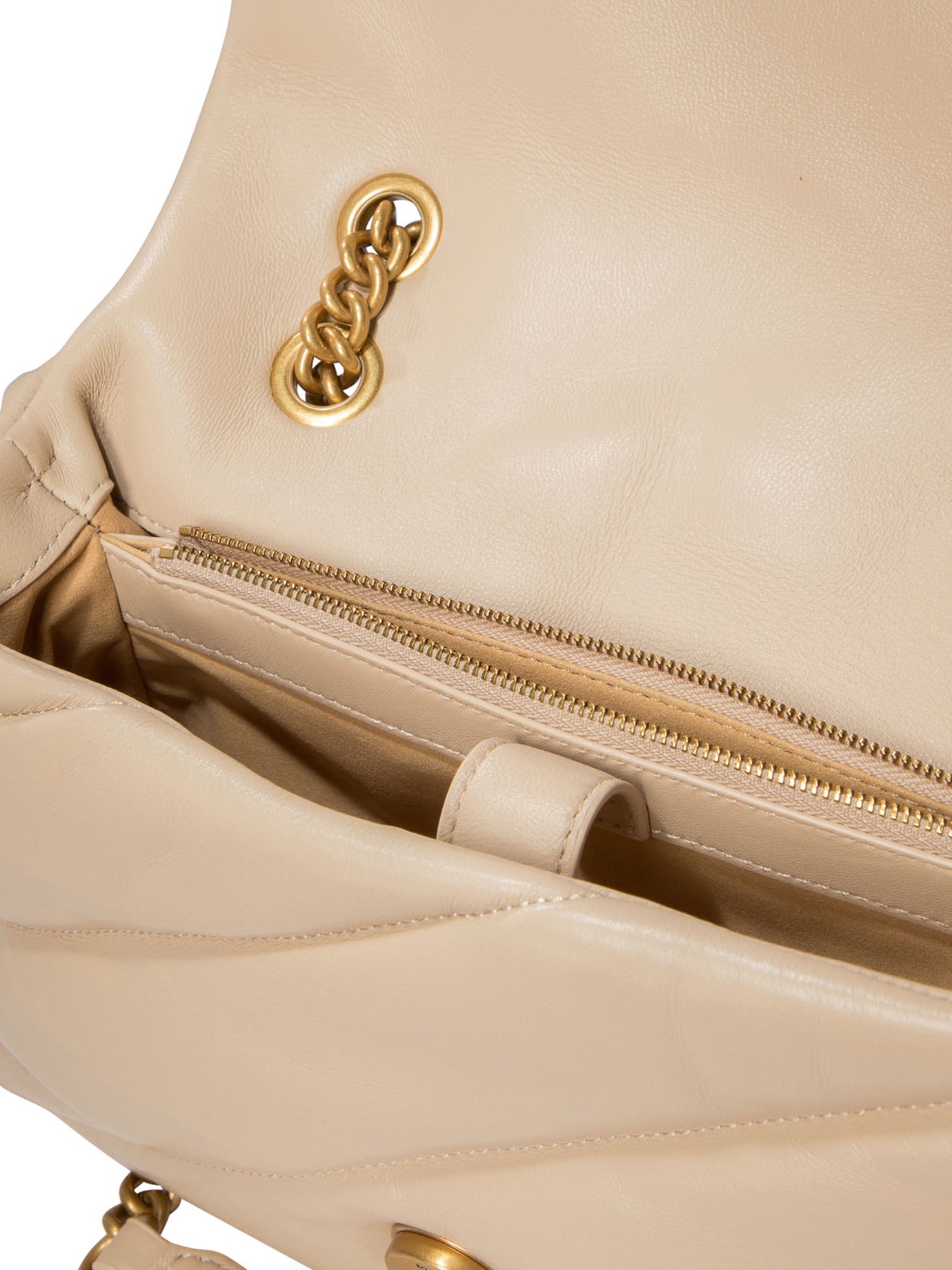 Pinko Crossbody Bags