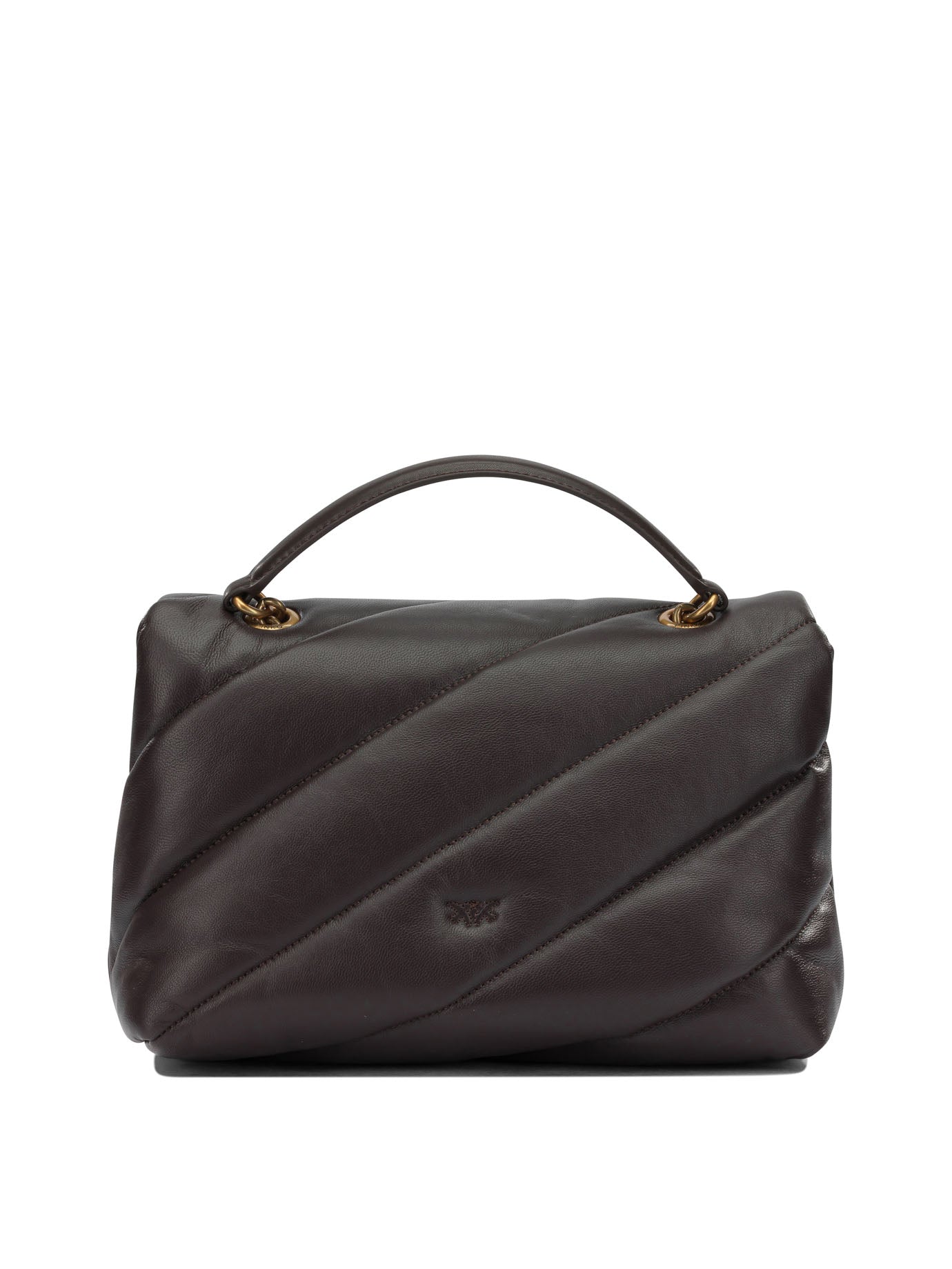 Pinko Crossbody Bags
