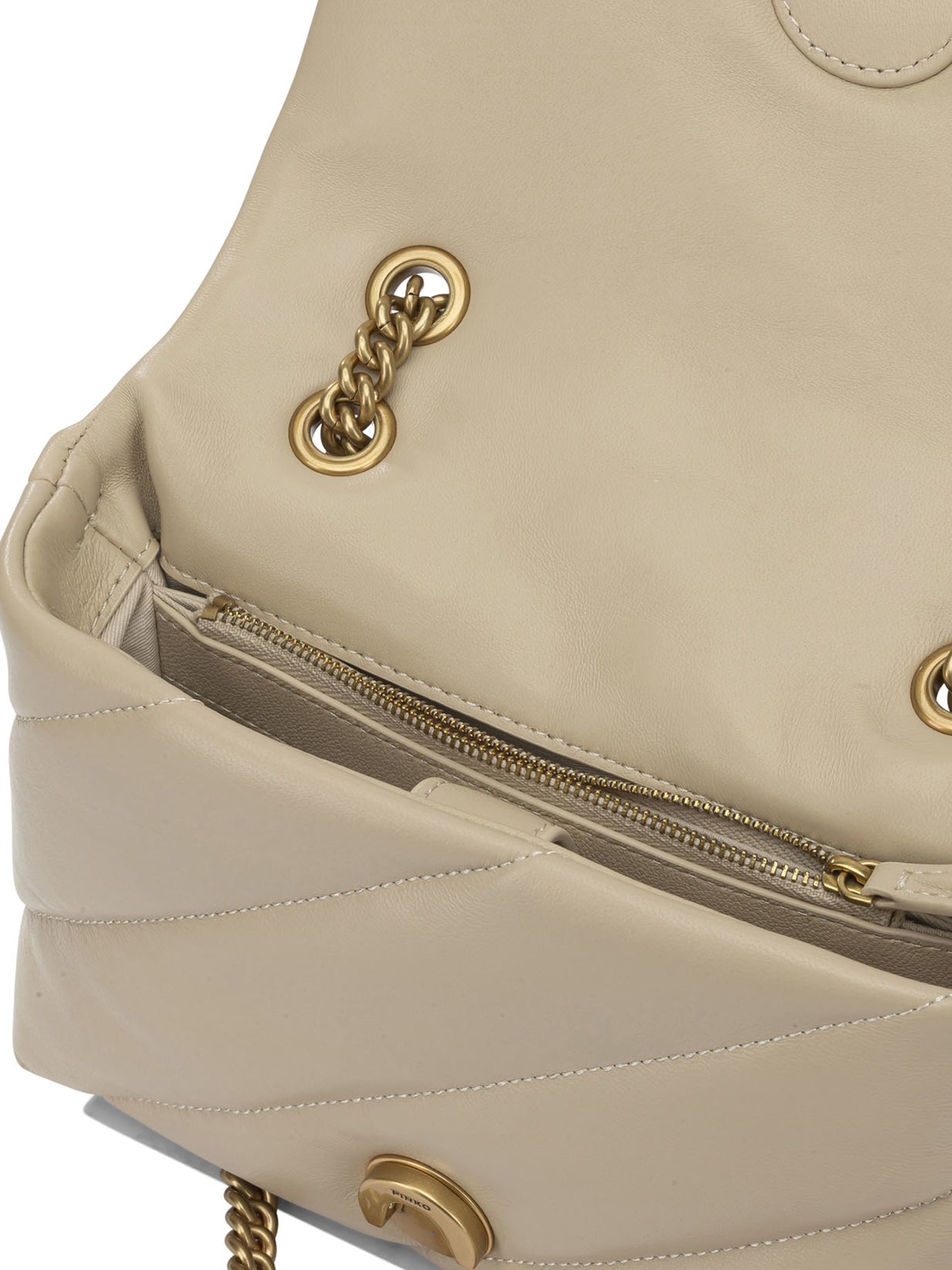Pinko Crossbody Bags