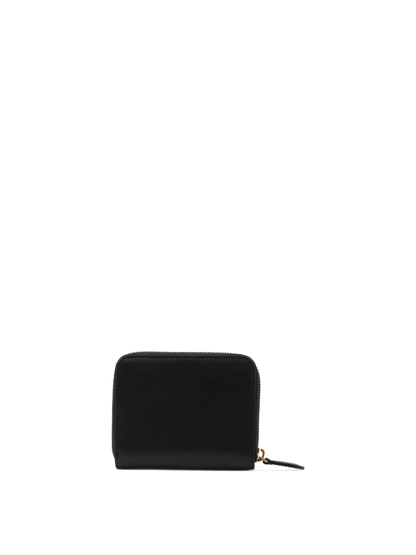 Pinko Wallets & Card Holders