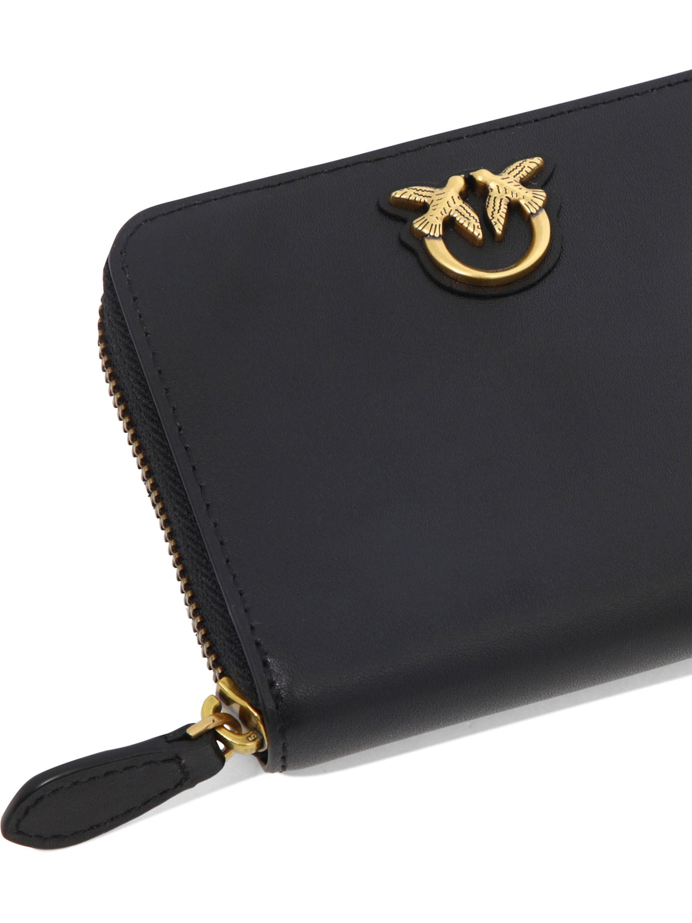 Pinko Wallets & Card Holders