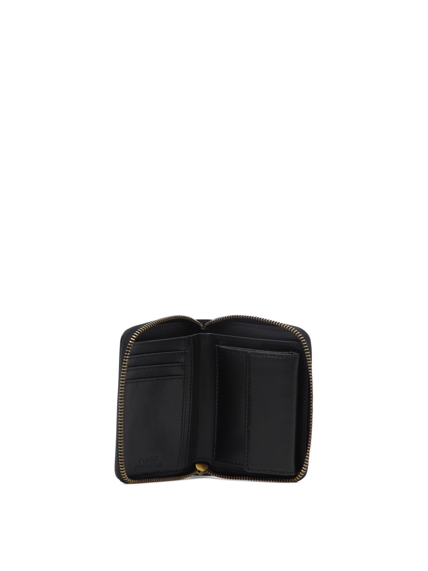 Pinko Wallets & Card Holders