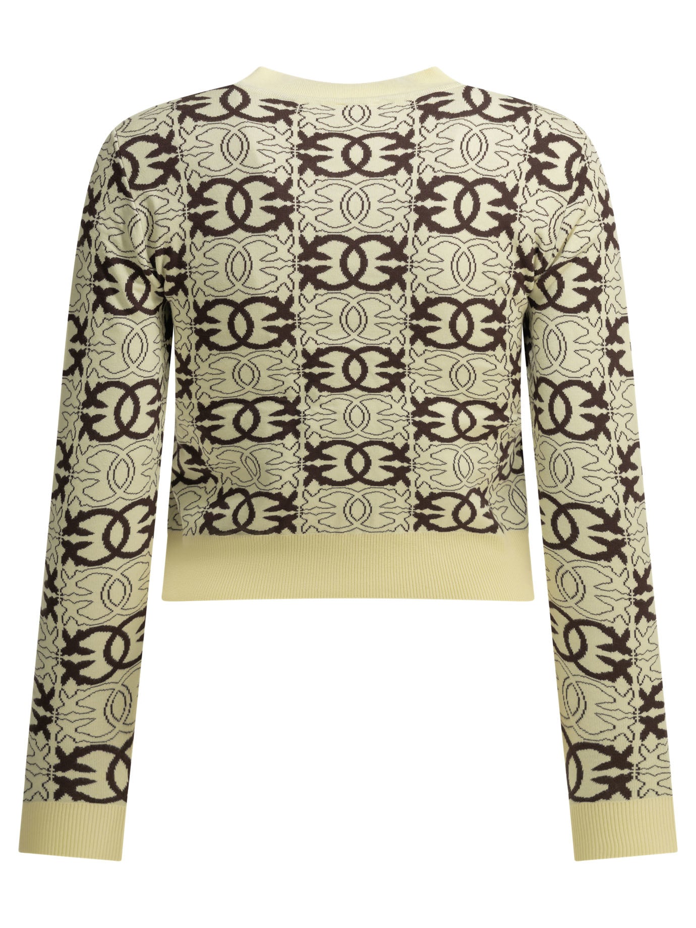 Pinko Knitwear