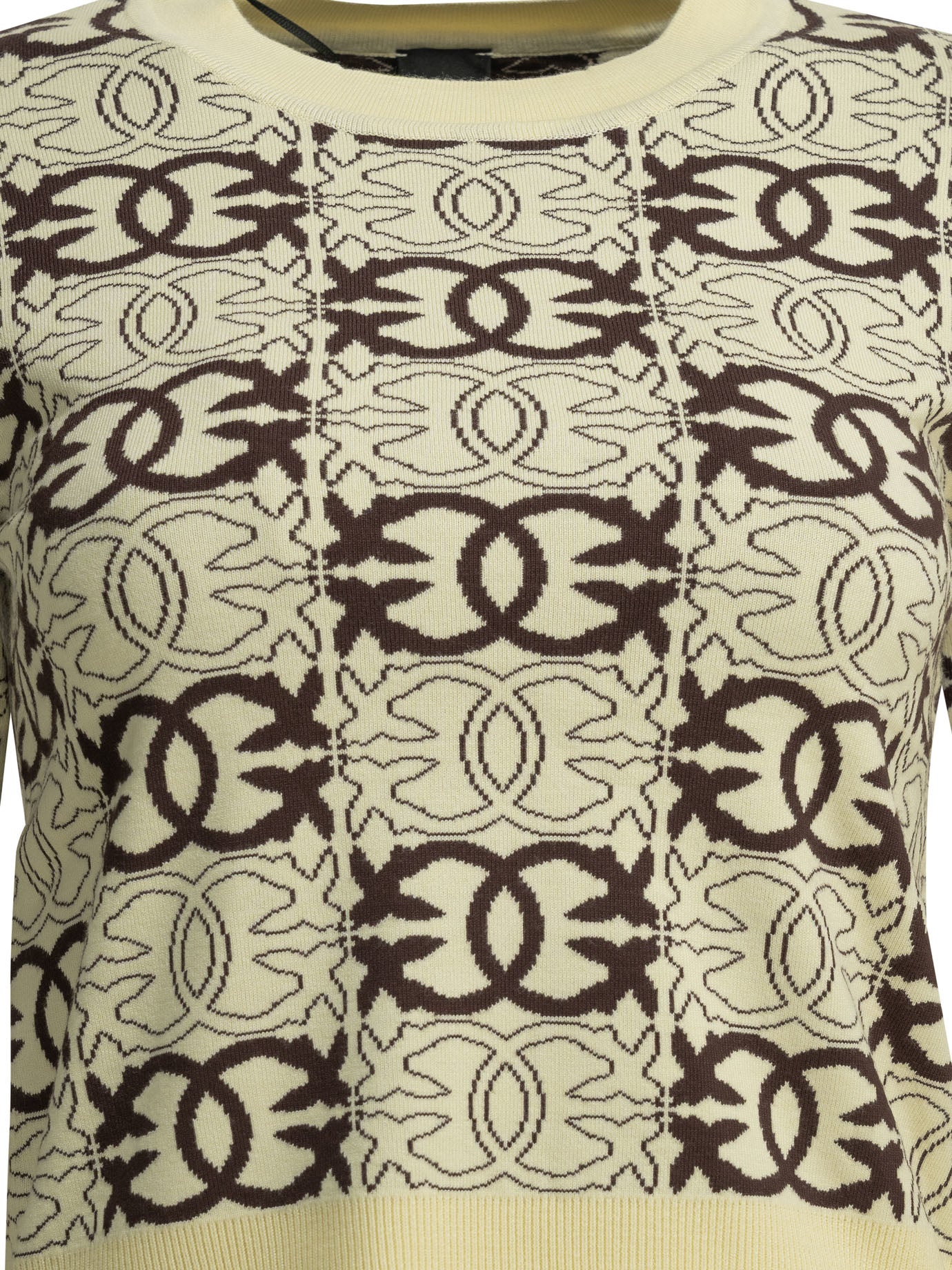 Pinko Knitwear