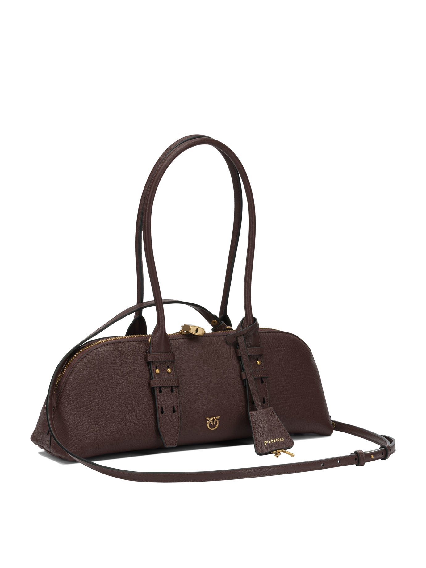 Pinko Shoulder Bags