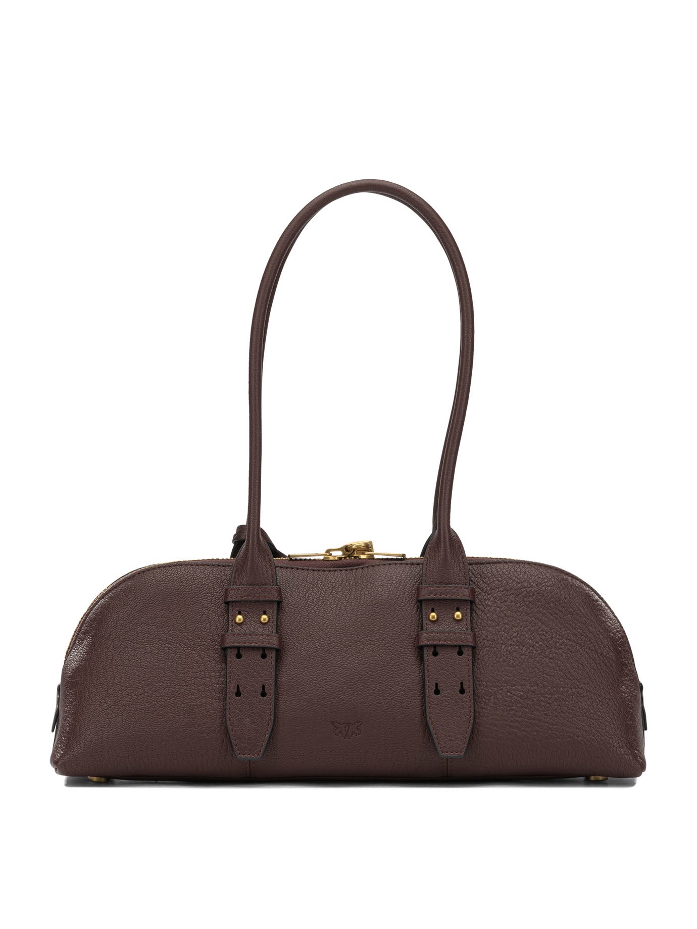 Pinko Shoulder Bags
