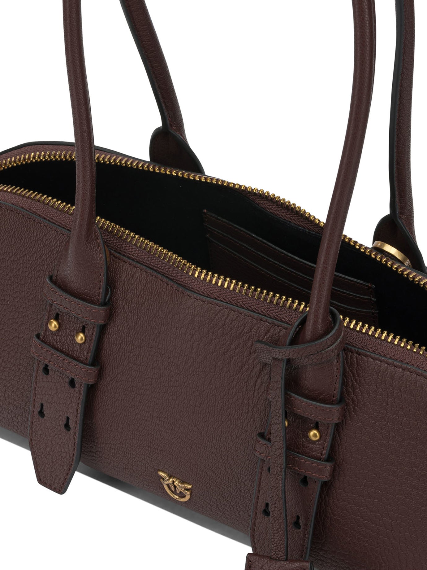 Pinko Shoulder Bags