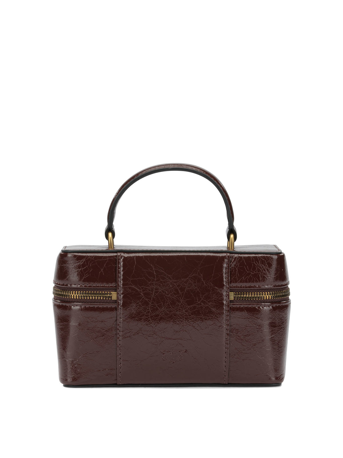 Pinko Pouches