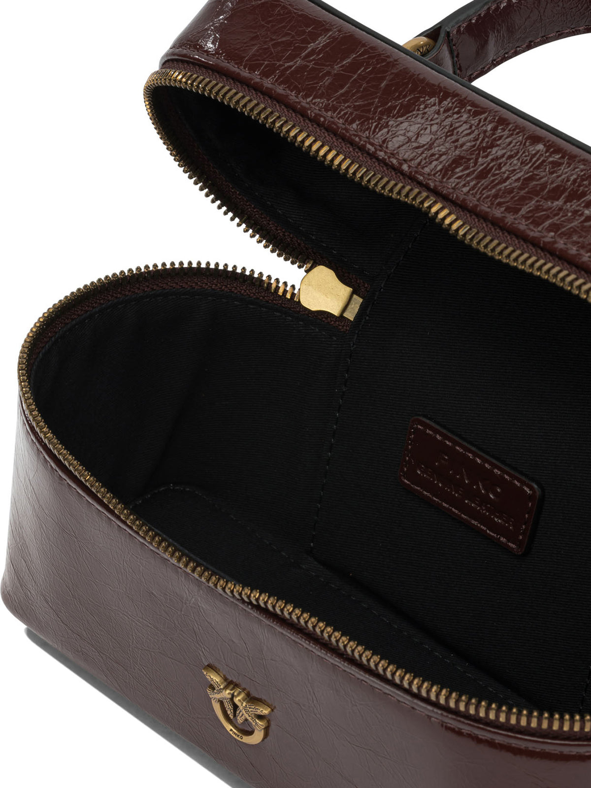Pinko Pouches