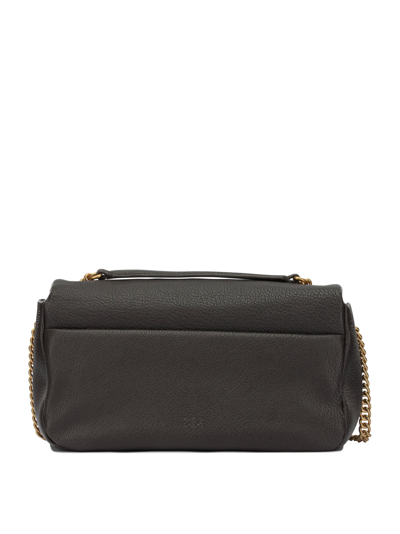 Pinko Crossbody Bags