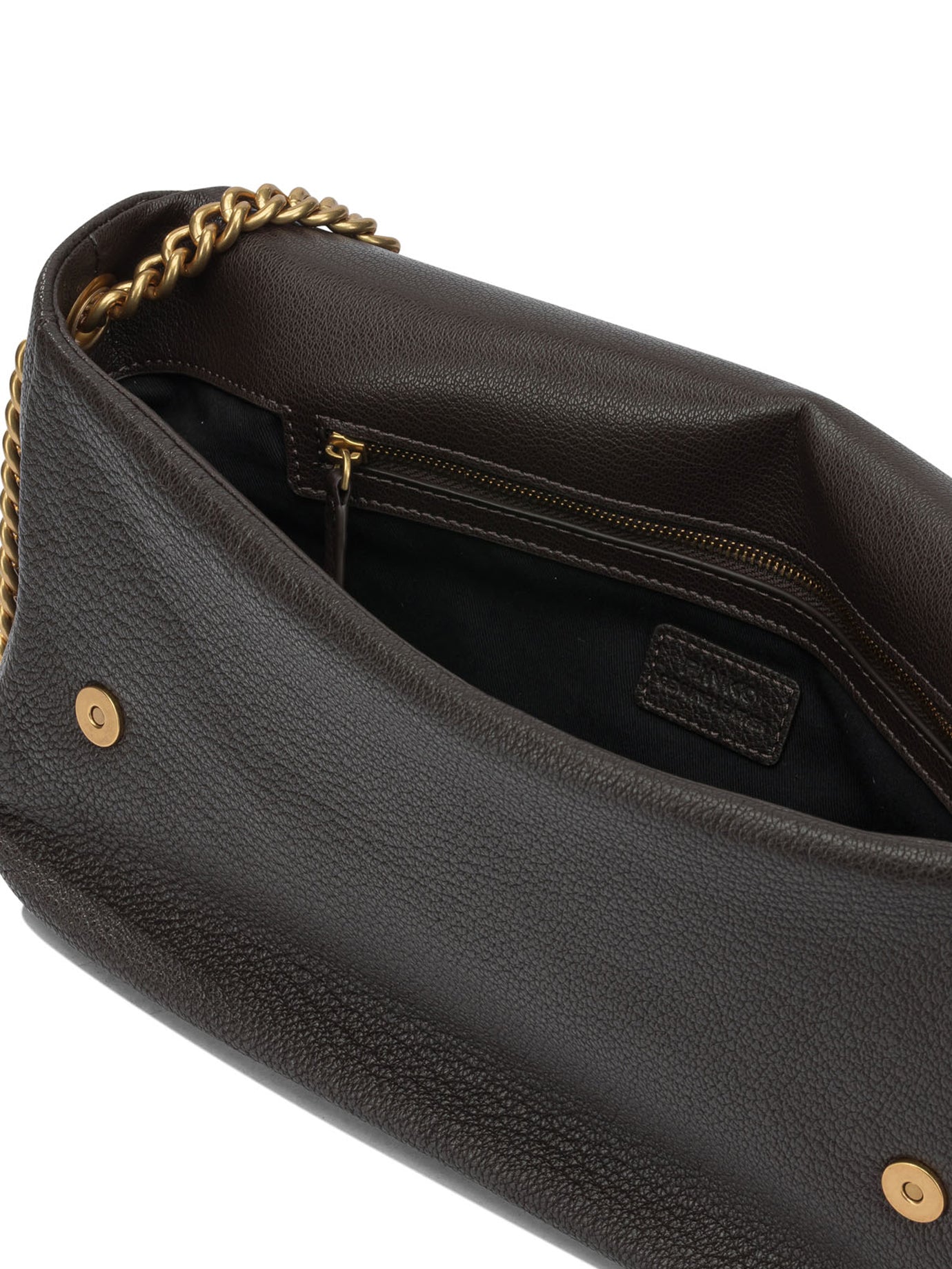 Pinko Crossbody Bags