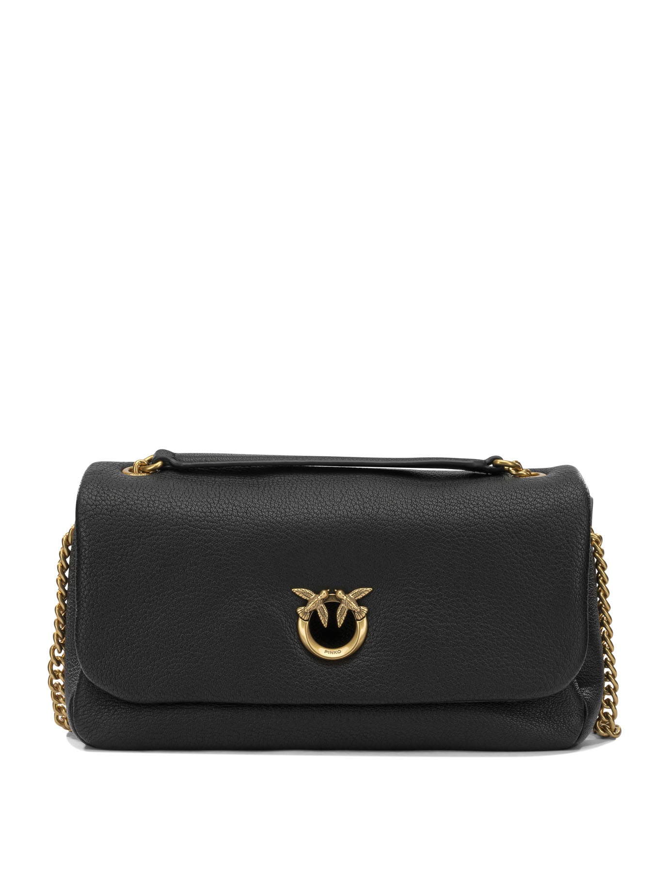 Pinko Crossbody Bags
