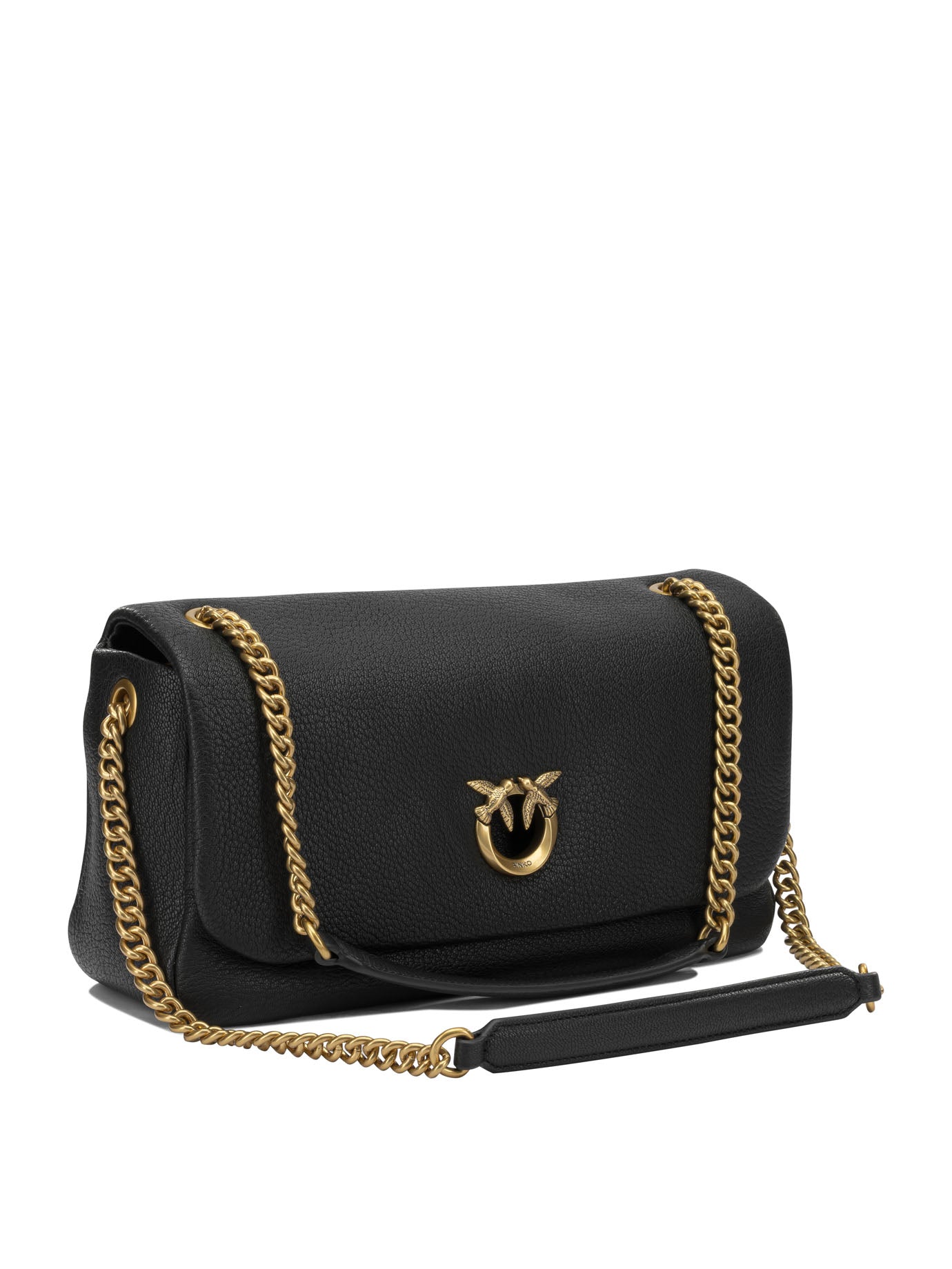 Pinko Crossbody Bags