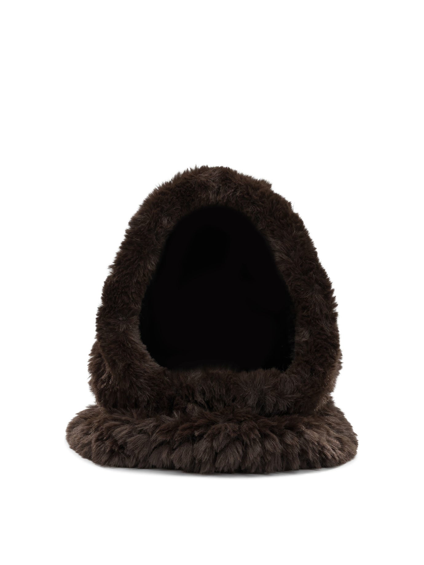 Pinko Hats