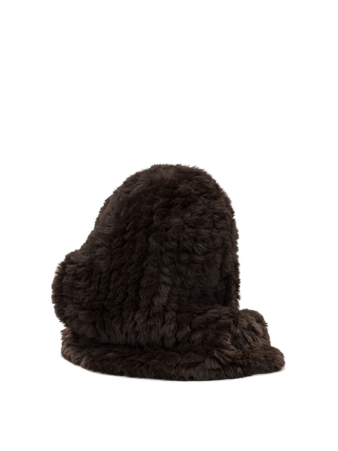 Pinko Hats