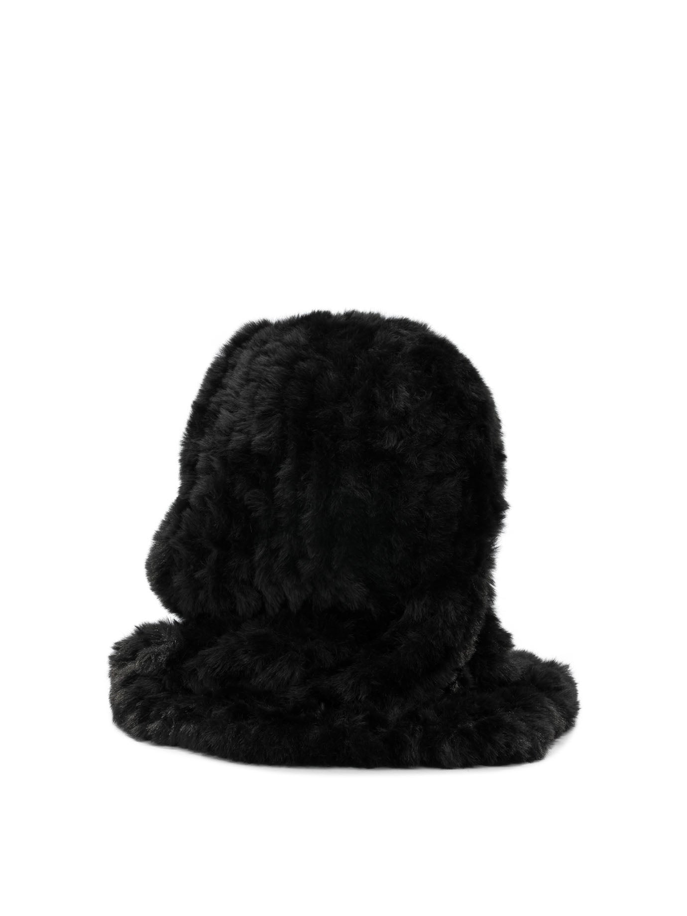 Pinko Hats