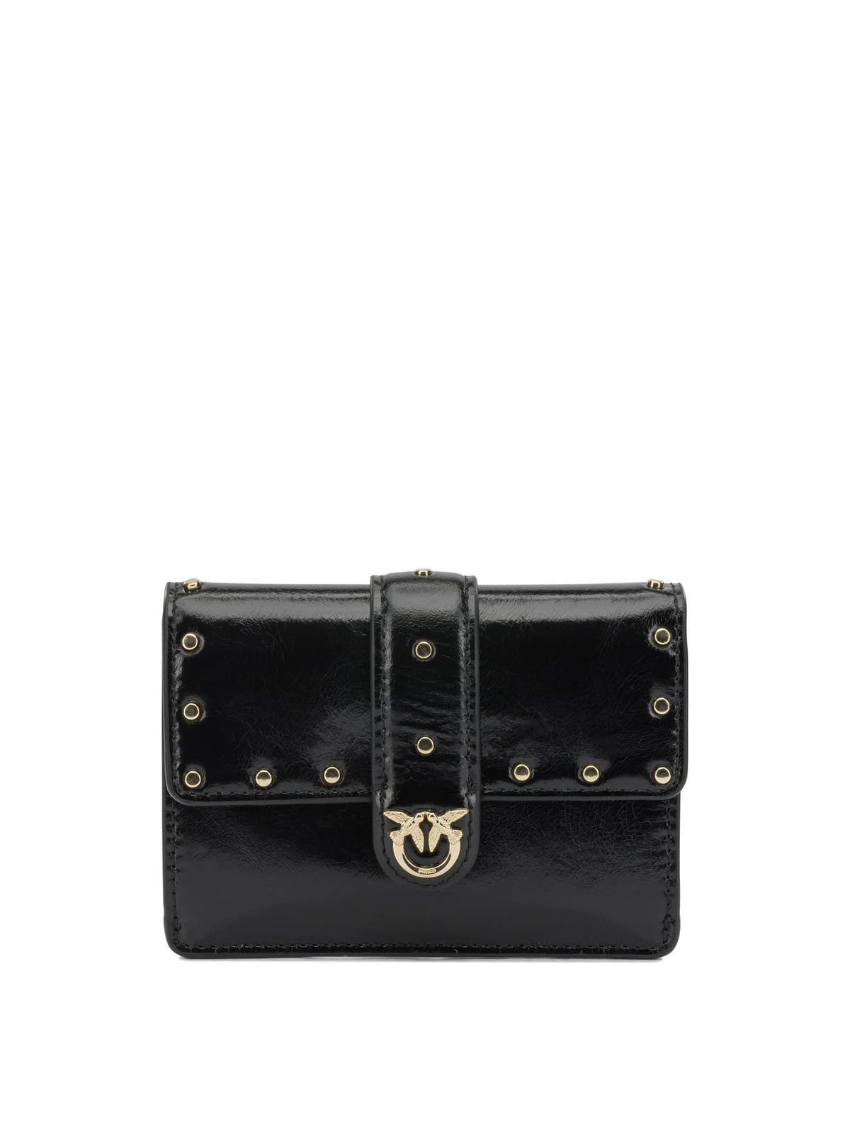 Pinko Wallets & Card Holders