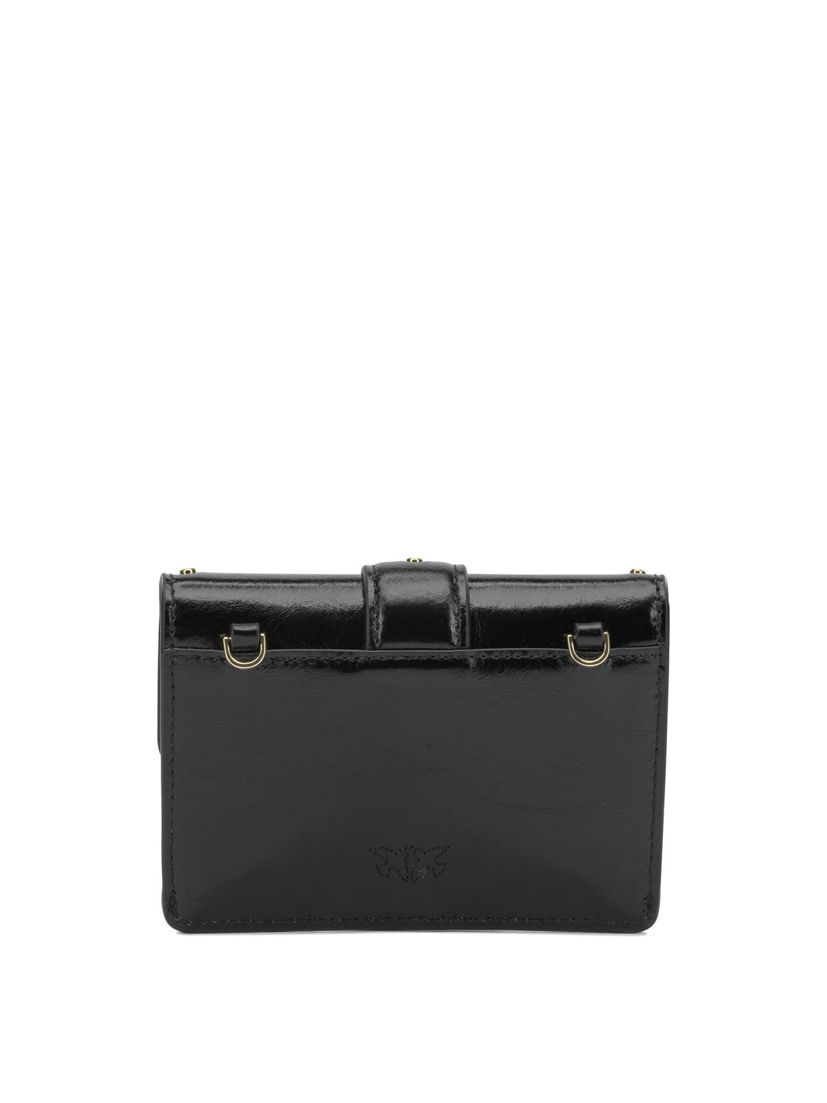 Pinko Wallets & Card Holders