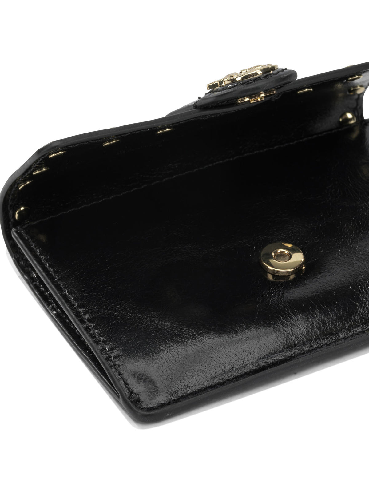 Pinko Wallets & Card Holders