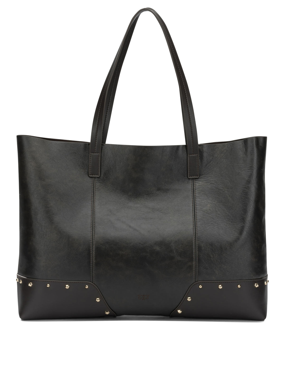Pinko Shoulder Bags