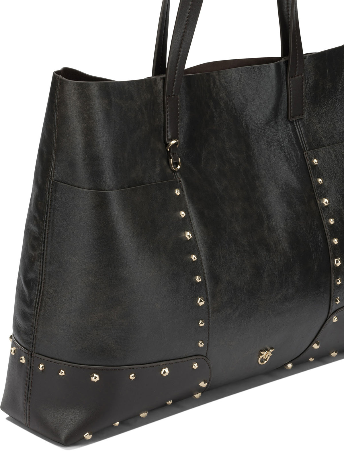 Pinko Shoulder Bags