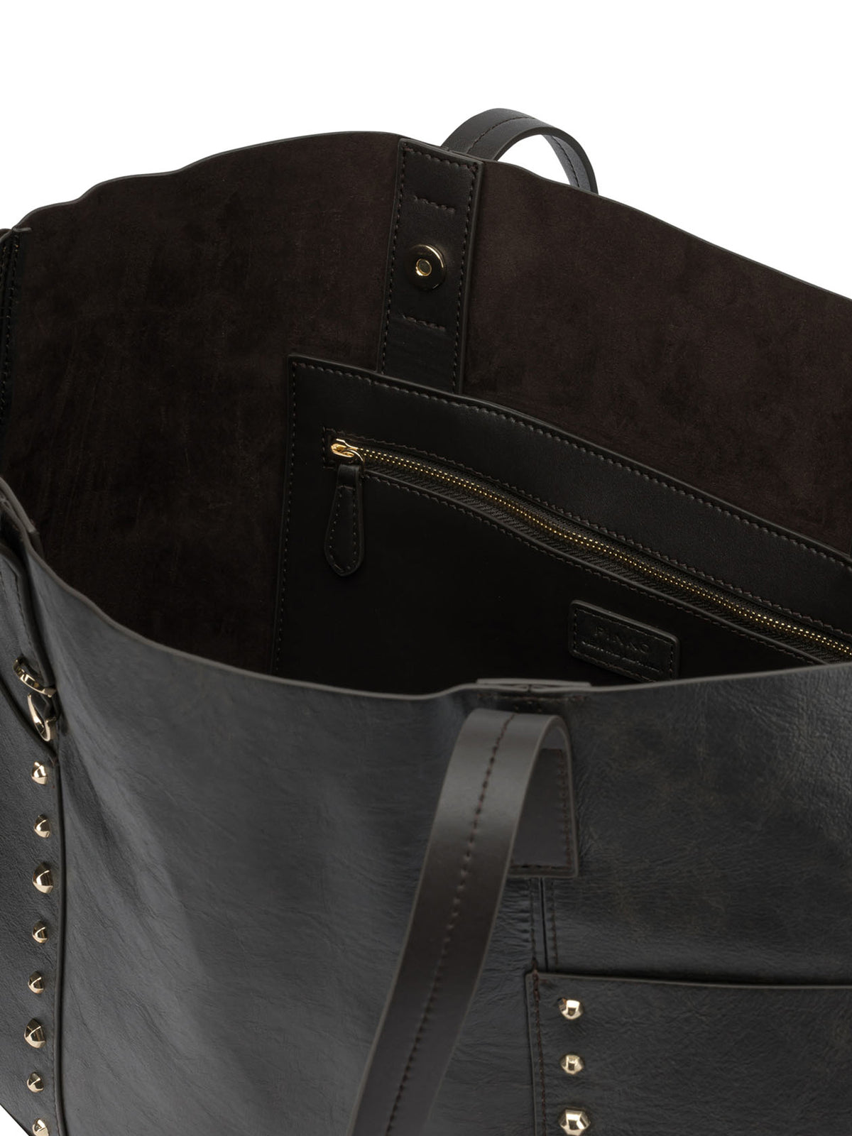 Pinko Shoulder Bags