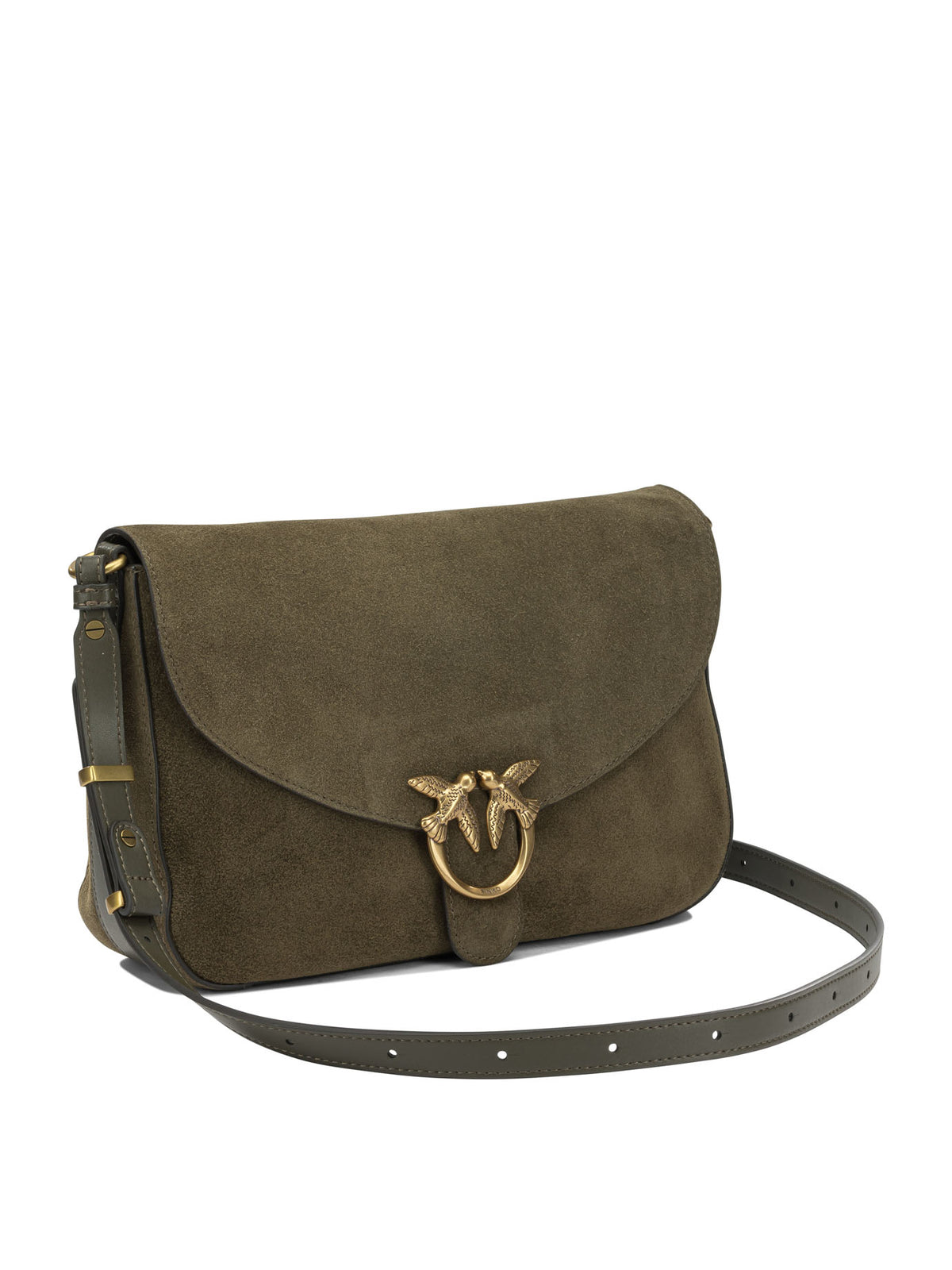 Pinko Shoulder Bags