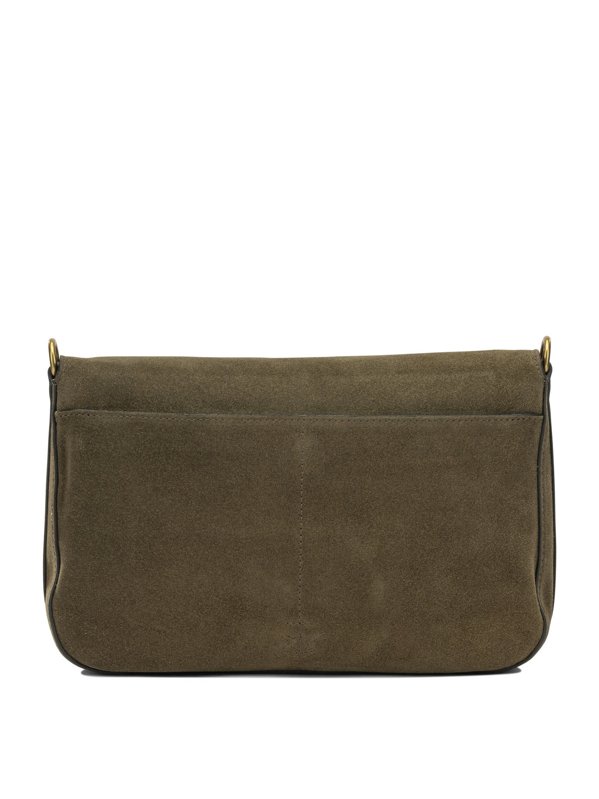 Pinko Shoulder Bags