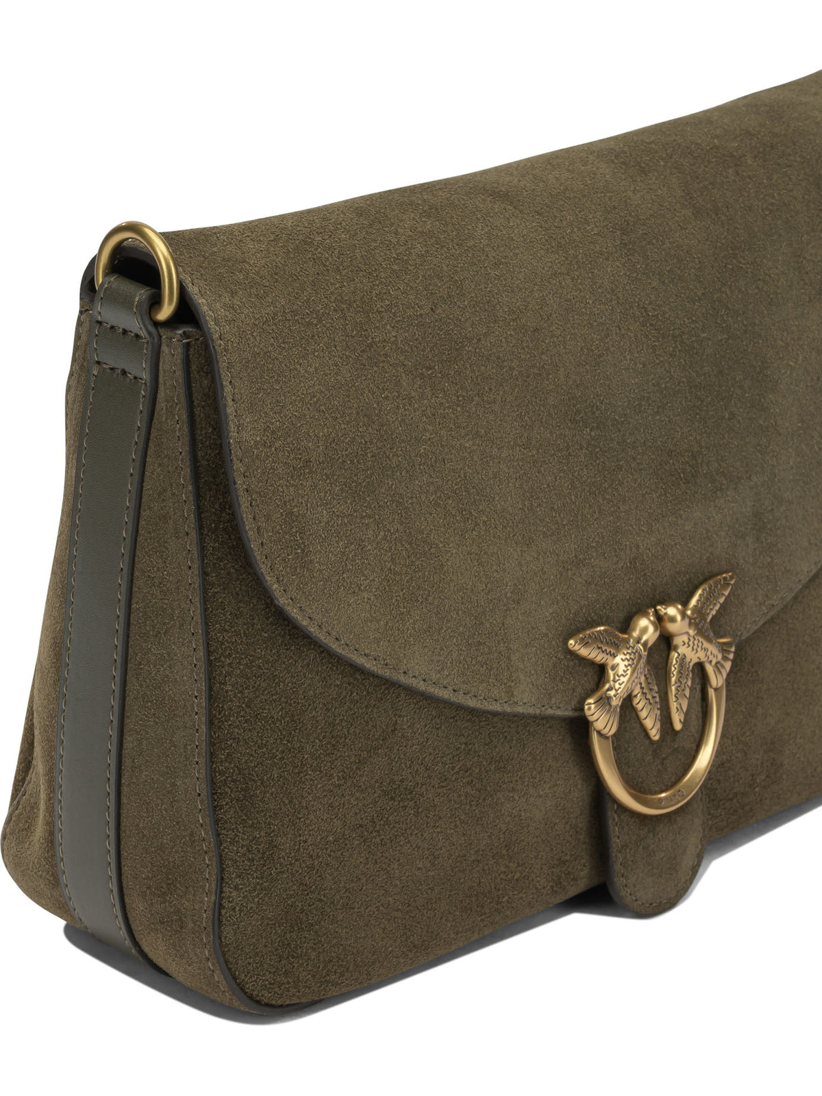 Pinko Shoulder Bags