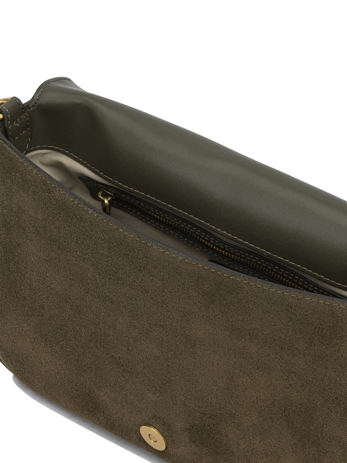 Pinko Shoulder Bags