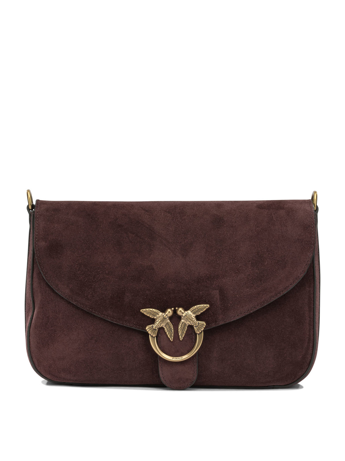 Pinko Shoulder Bags