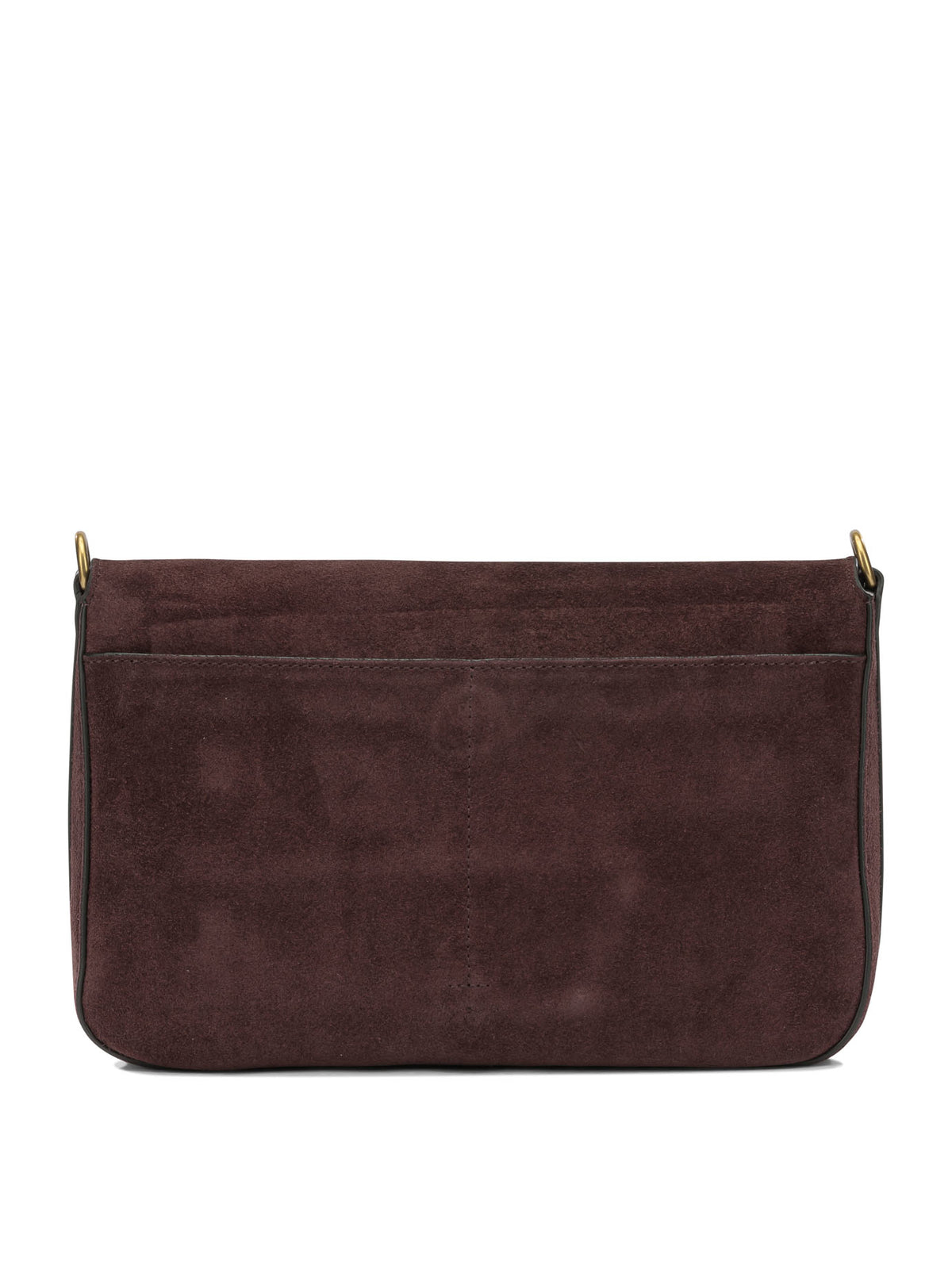 Pinko Shoulder Bags