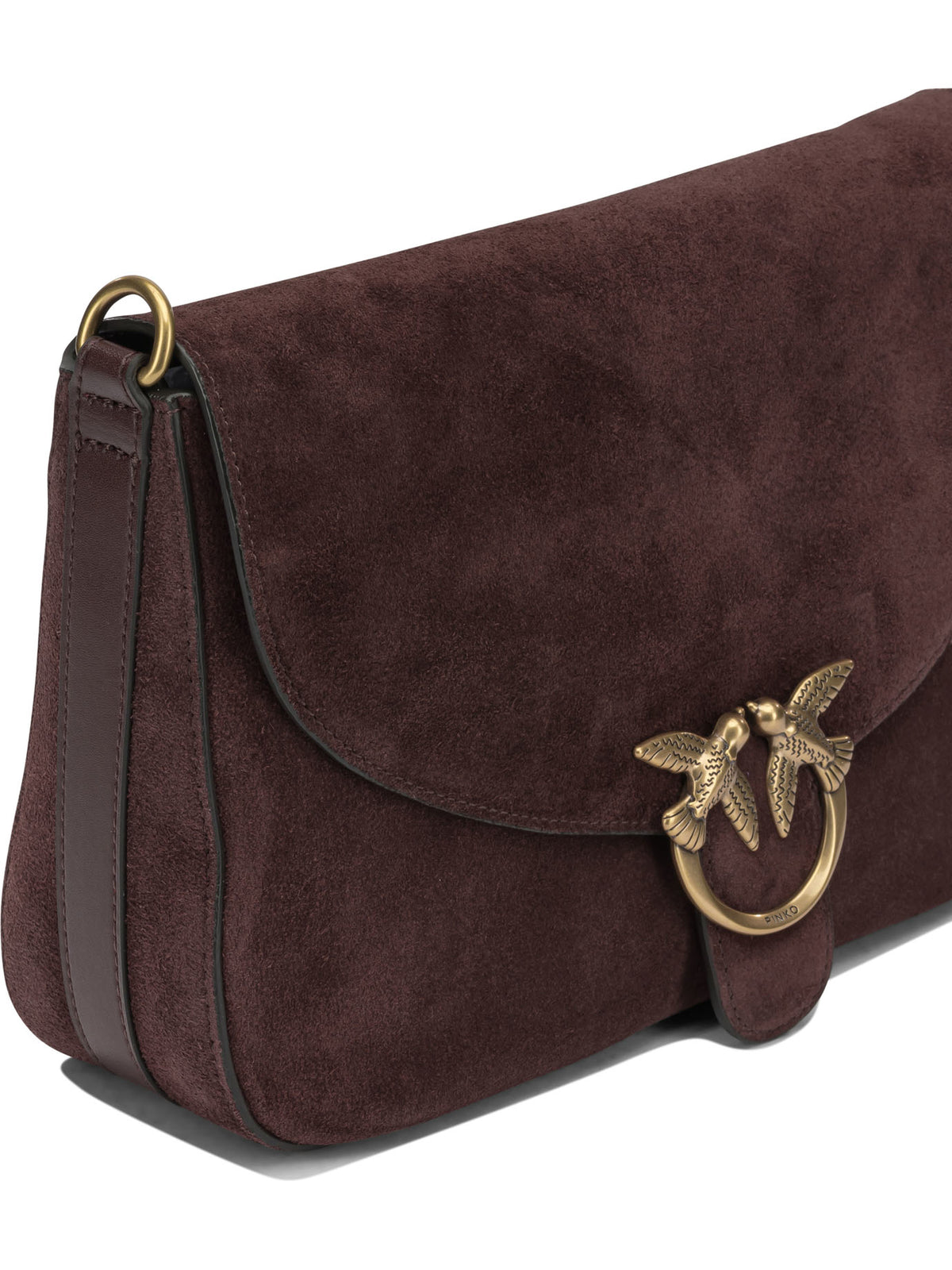 Pinko Shoulder Bags