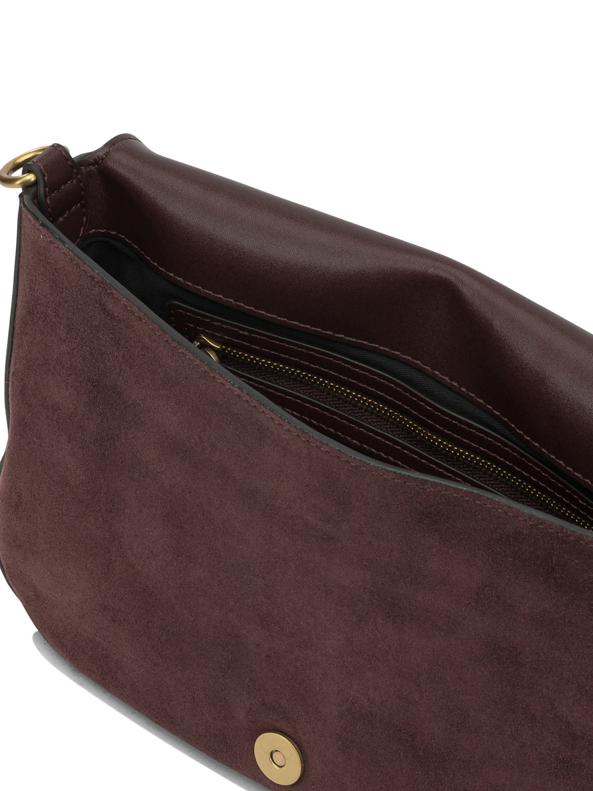 Pinko Shoulder Bags