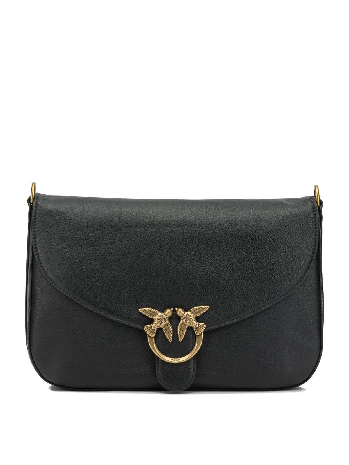 Pinko Shoulder Bags