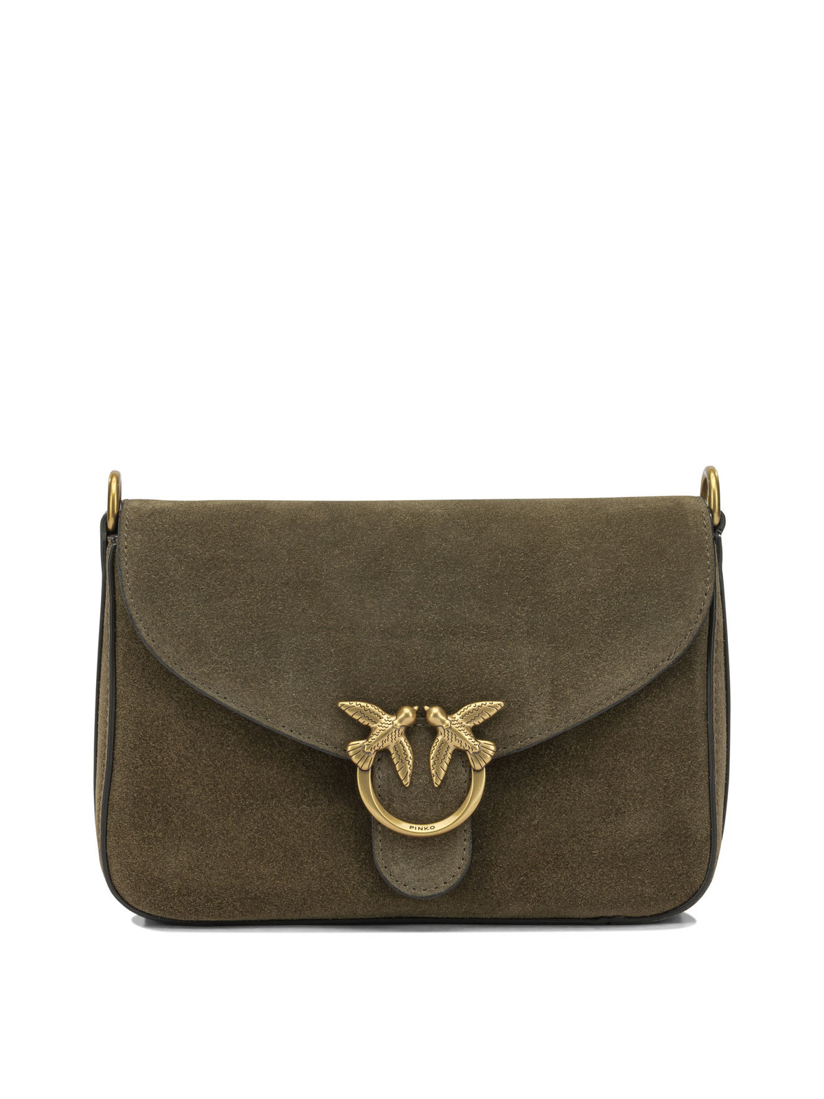 Pinko Crossbody Bags