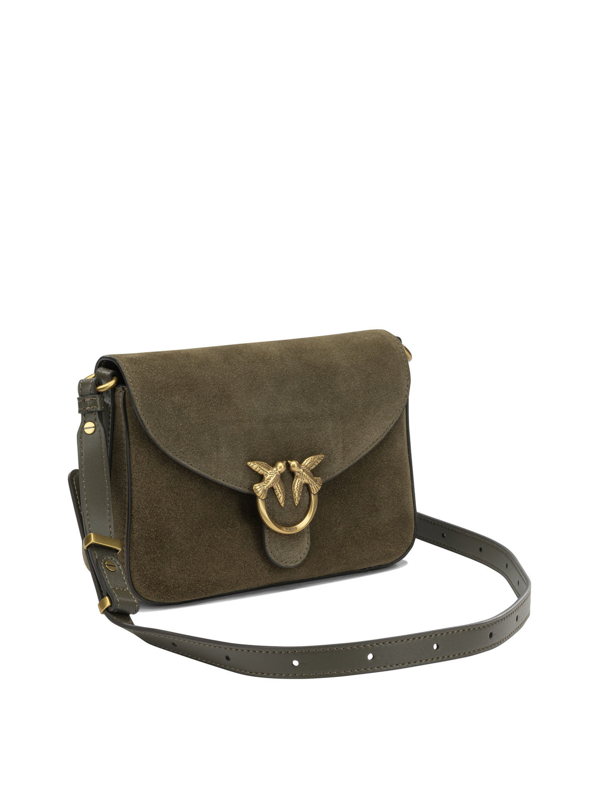 Pinko Crossbody Bags