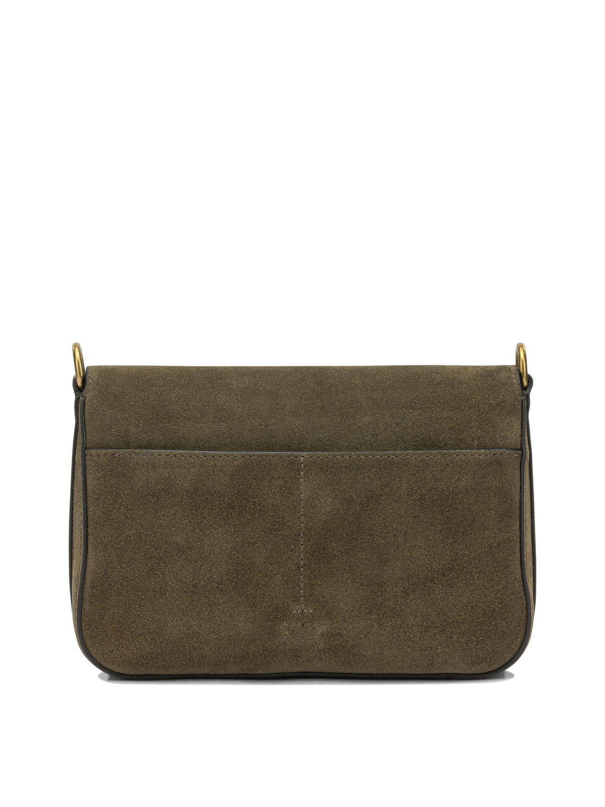 Pinko Crossbody Bags