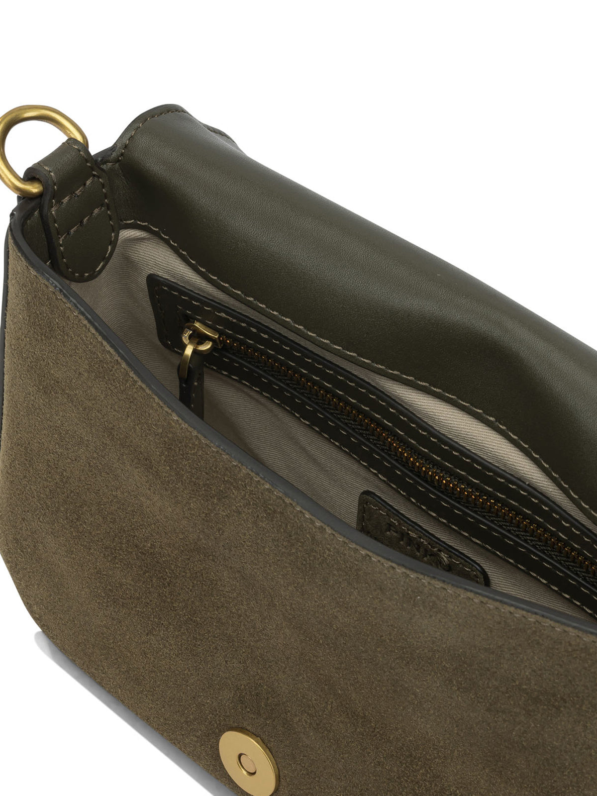 Pinko Crossbody Bags