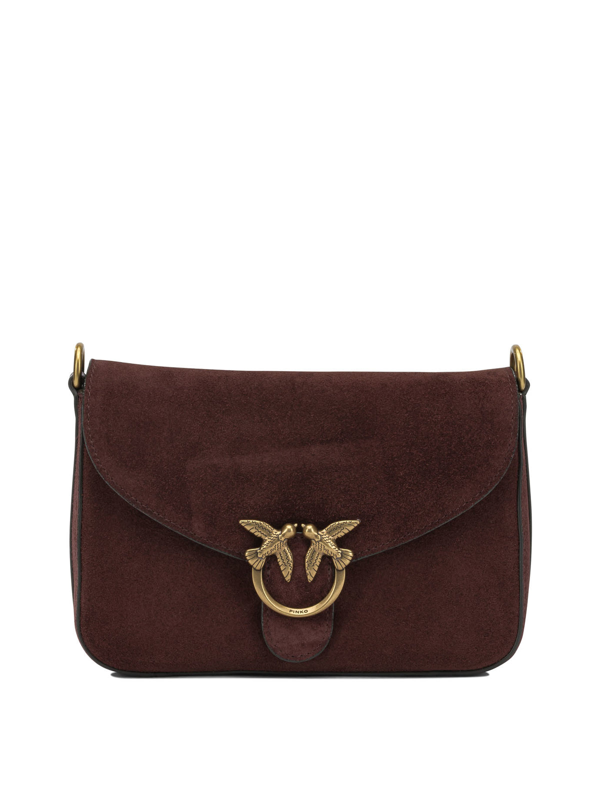 Pinko Crossbody Bags