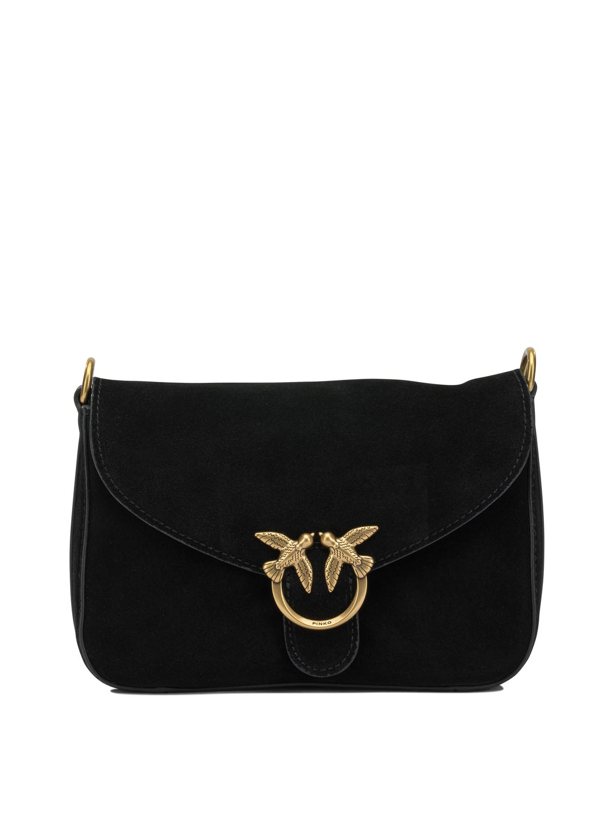 Pinko Crossbody Bags