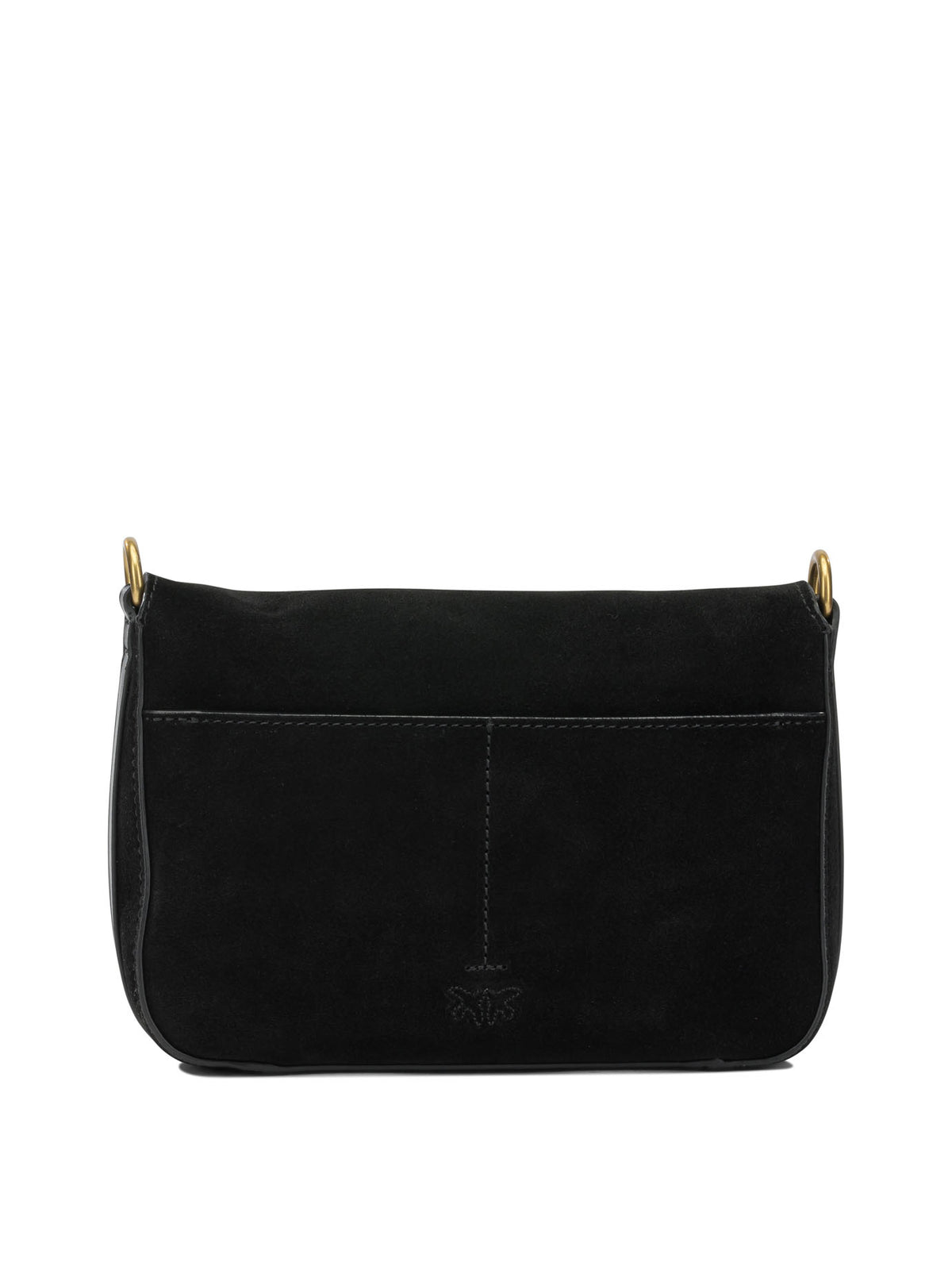 Pinko Crossbody Bags