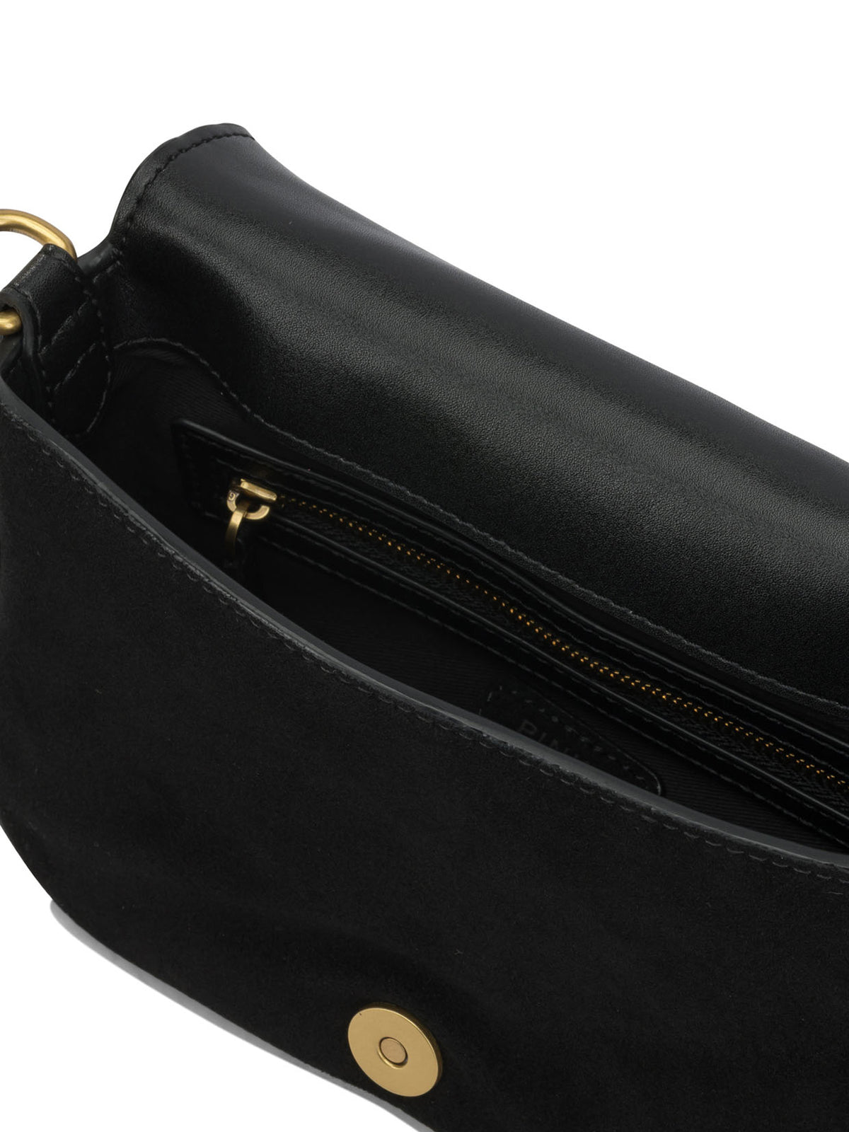 Pinko Crossbody Bags