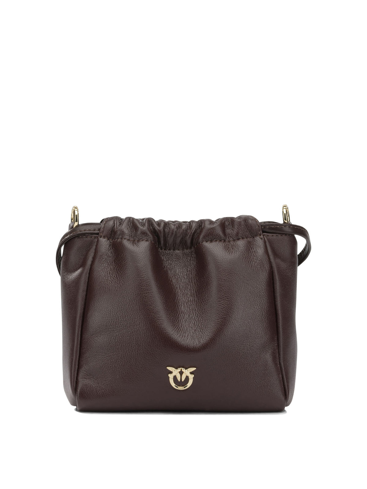 Pinko Pouches