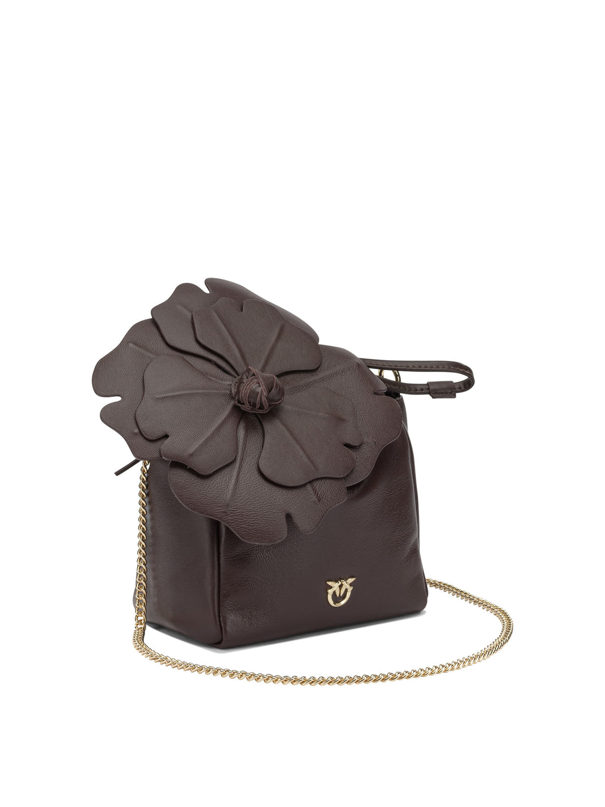 Pinko Pouches