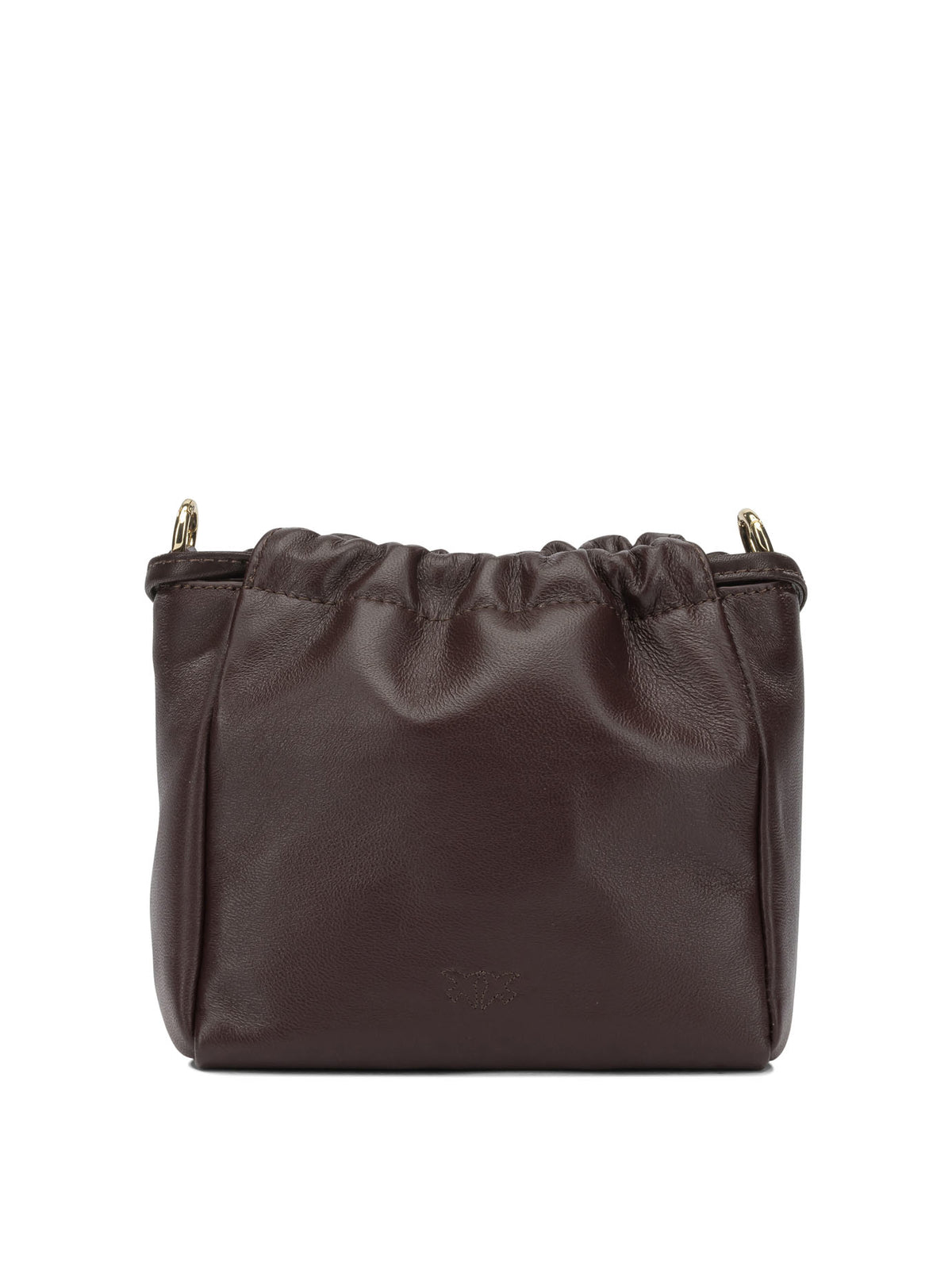 Pinko Pouches