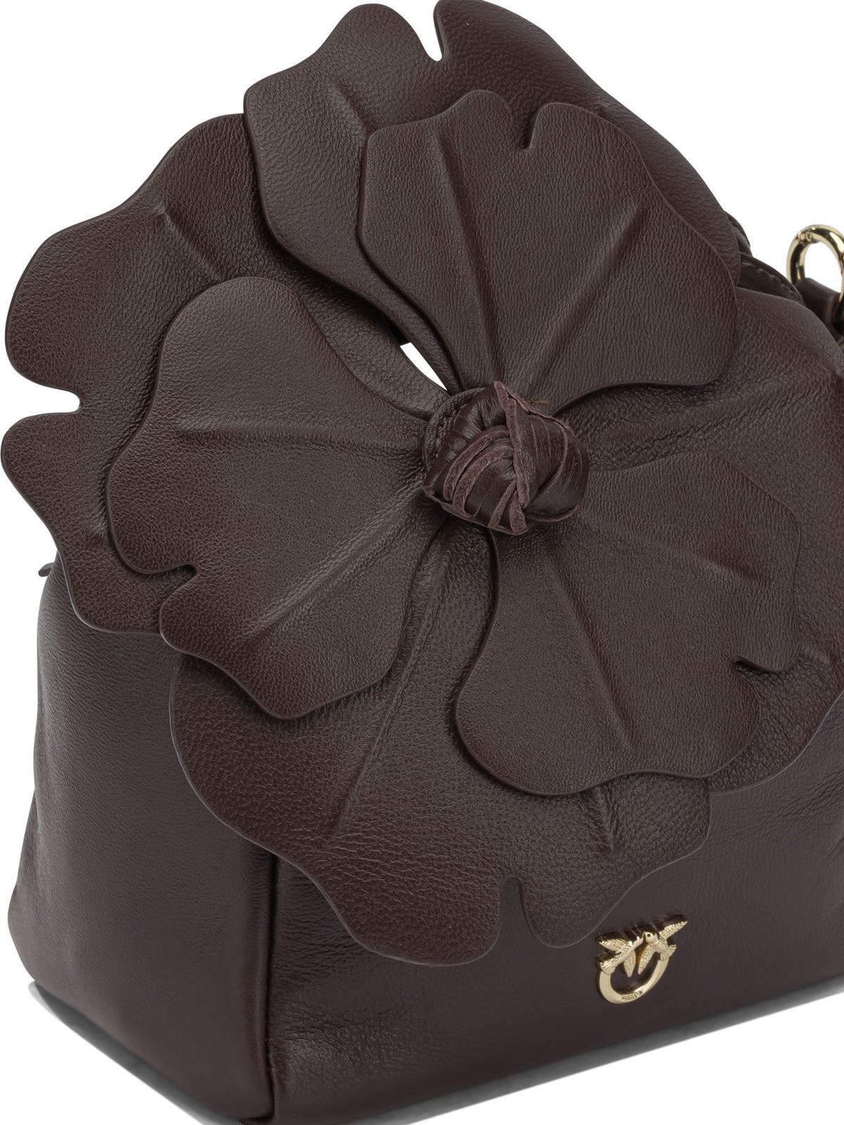 Pinko Pouches