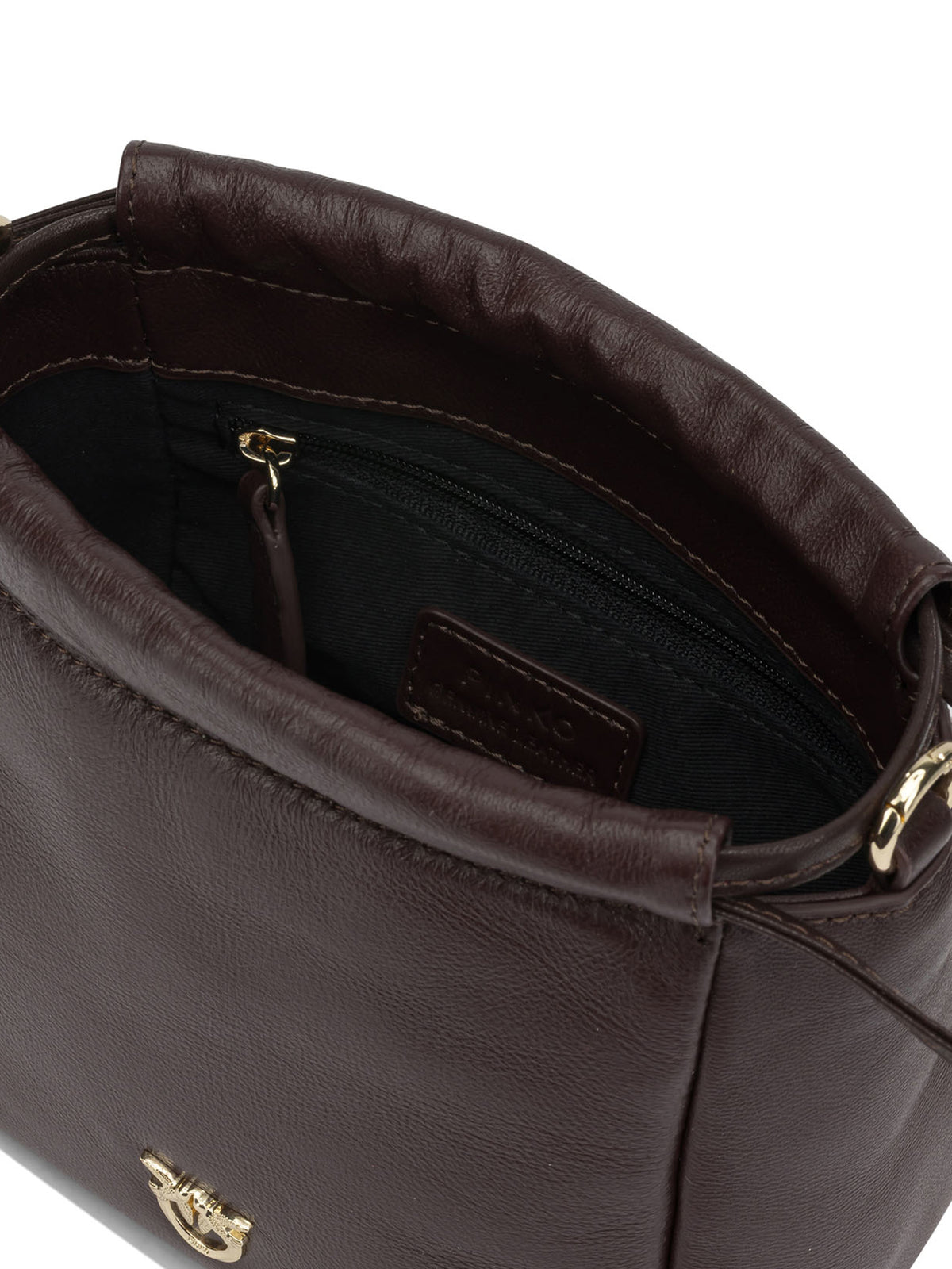 Pinko Pouches